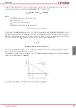 Предварительный просмотр 117 страницы Circutor AFQm IP54 Instruction Manual