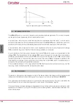 Предварительный просмотр 118 страницы Circutor AFQm IP54 Instruction Manual