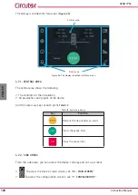 Предварительный просмотр 120 страницы Circutor AFQm IP54 Instruction Manual