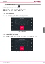 Предварительный просмотр 131 страницы Circutor AFQm IP54 Instruction Manual