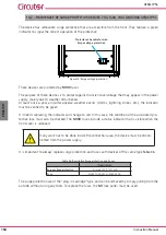 Предварительный просмотр 164 страницы Circutor AFQm IP54 Instruction Manual