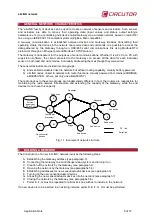 Предварительный просмотр 5 страницы Circutor airLINK Instructions Manual