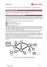 Предварительный просмотр 11 страницы Circutor airLINK Instructions Manual