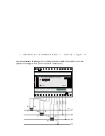 Предварительный просмотр 10 страницы Circutor AM2k-ITF Instruction Manual