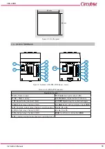 Preview for 11 page of Circutor CBS-400B Instruction Manual