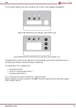 Предварительный просмотр 9 страницы Circutor CDP-0 Application Notes