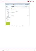 Предварительный просмотр 11 страницы Circutor CDP-0 Application Notes
