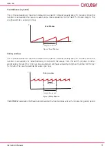 Предварительный просмотр 11 страницы Circutor CEM-C12 Instruction Manual