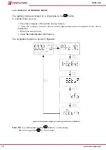 Предварительный просмотр 18 страницы Circutor CEM-C30 Instruction Manual