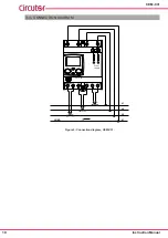 Preview for 10 page of Circutor CEM-C31-485-DS Instruction Manual