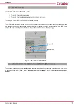 Preview for 15 page of Circutor CEM-C31-485-DS Instruction Manual