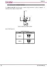 Preview for 16 page of Circutor CEM-C31-485-DS Instruction Manual