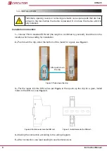 Предварительный просмотр 8 страницы Circutor CEM-C5 Instruction Manual