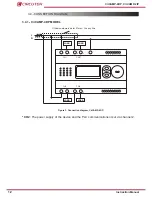 Предварительный просмотр 12 страницы Circutor CirCAMP-2IP Instruction Manual