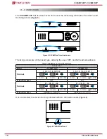 Предварительный просмотр 14 страницы Circutor CirCAMP-2IP Instruction Manual