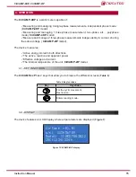 Предварительный просмотр 15 страницы Circutor CirCAMP-2IP Instruction Manual