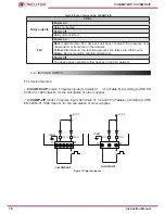 Предварительный просмотр 18 страницы Circutor CirCAMP-2IP Instruction Manual