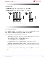 Предварительный просмотр 19 страницы Circutor CirCAMP-2IP Instruction Manual