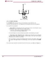 Предварительный просмотр 20 страницы Circutor CirCAMP-2IP Instruction Manual