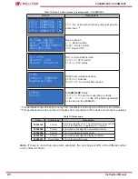 Предварительный просмотр 26 страницы Circutor CirCAMP-2IP Instruction Manual