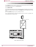 Предварительный просмотр 30 страницы Circutor CirCAMP-2IP Instruction Manual