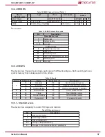 Предварительный просмотр 37 страницы Circutor CirCAMP-2IP Instruction Manual