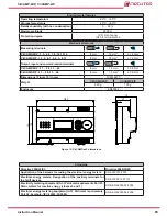 Предварительный просмотр 65 страницы Circutor CirCAMP-2IP Instruction Manual