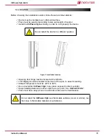 Предварительный просмотр 11 страницы Circutor CirPower Hyb 4k-48 Instruction Manual