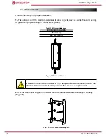 Предварительный просмотр 12 страницы Circutor CirPower Hyb 4k-48 Instruction Manual