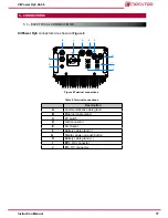 Предварительный просмотр 17 страницы Circutor CirPower Hyb 4k-48 Instruction Manual