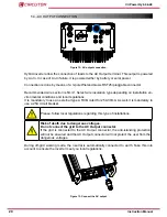 Предварительный просмотр 20 страницы Circutor CirPower Hyb 4k-48 Instruction Manual