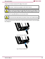 Предварительный просмотр 25 страницы Circutor CirPower Hyb 4k-48 Instruction Manual