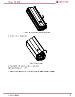 Предварительный просмотр 27 страницы Circutor CirPower Hyb 4k-48 Instruction Manual