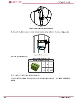 Предварительный просмотр 28 страницы Circutor CirPower Hyb 4k-48 Instruction Manual