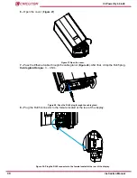 Предварительный просмотр 30 страницы Circutor CirPower Hyb 4k-48 Instruction Manual