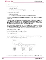 Предварительный просмотр 56 страницы Circutor CirPower Hyb 4k-48 Instruction Manual