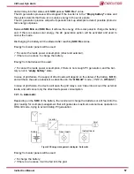 Предварительный просмотр 57 страницы Circutor CirPower Hyb 4k-48 Instruction Manual