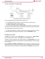 Предварительный просмотр 59 страницы Circutor CirPower Hyb 4k-48 Instruction Manual