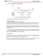 Предварительный просмотр 60 страницы Circutor CirPower Hyb 4k-48 Instruction Manual