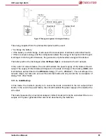 Предварительный просмотр 61 страницы Circutor CirPower Hyb 4k-48 Instruction Manual