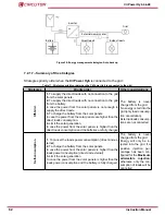 Предварительный просмотр 62 страницы Circutor CirPower Hyb 4k-48 Instruction Manual