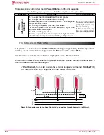 Предварительный просмотр 64 страницы Circutor CirPower Hyb 4k-48 Instruction Manual