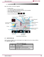 Предварительный просмотр 69 страницы Circutor CirPower Hyb 4k-48 Instruction Manual