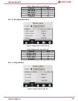 Предварительный просмотр 73 страницы Circutor CirPower Hyb 4k-48 Instruction Manual