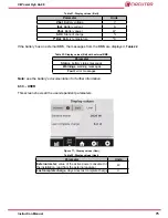 Предварительный просмотр 75 страницы Circutor CirPower Hyb 4k-48 Instruction Manual