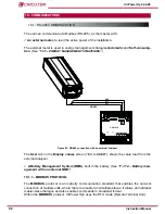 Предварительный просмотр 92 страницы Circutor CirPower Hyb 4k-48 Instruction Manual