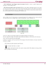 Предварительный просмотр 11 страницы Circutor CIRWATT B 101-102 Instruction Manual