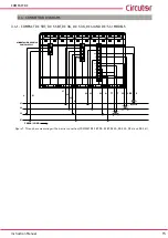 Предварительный просмотр 15 страницы Circutor Compact DC 2 Instruction Manual