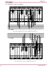 Предварительный просмотр 16 страницы Circutor Compact DC 2 Instruction Manual