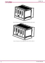 Предварительный просмотр 72 страницы Circutor Compact DC 2 Instruction Manual